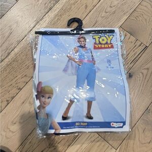 Disney Toy Story Bo Peep Adult Costume